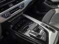 Audi A4 Avant 35 TDI KLIMA PDC SHZ NAVI ACC LED Grau - thumbnail 11