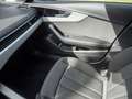 Audi A4 Avant 35 TDI KLIMA PDC SHZ NAVI ACC LED Grau - thumbnail 12