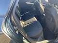 Audi A4 Avant 35 TDI KLIMA PDC SHZ NAVI ACC LED Grau - thumbnail 11