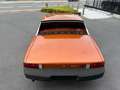 Porsche 914 Topstaat!!! Arancione - thumbnail 15
