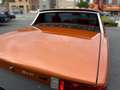Porsche 914 Topstaat!!! Arancione - thumbnail 11