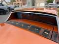 Porsche 914 Topstaat!!! Arancione - thumbnail 12