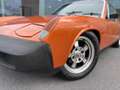 Porsche 914 Topstaat!!! Arancione - thumbnail 3