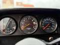 Porsche 914 Topstaat!!! Arancione - thumbnail 22