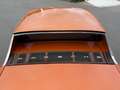 Porsche 914 Topstaat!!! Arancione - thumbnail 16