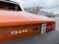 Porsche 914 Topstaat!!! Arancione - thumbnail 17