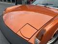 Porsche 914 Topstaat!!! Arancione - thumbnail 4