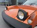Porsche 914 Topstaat!!! Arancione - thumbnail 7