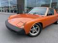 Porsche 914 Topstaat!!! Arancione - thumbnail 2