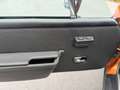 Porsche 914 Topstaat!!! Arancione - thumbnail 20