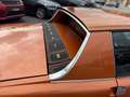 Porsche 914 Topstaat!!! Arancione - thumbnail 13