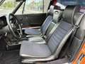 Porsche 914 Topstaat!!! Arancione - thumbnail 18