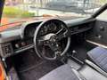 Porsche 914 Topstaat!!! Arancione - thumbnail 19