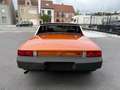 Porsche 914 Topstaat!!! Arancione - thumbnail 10