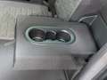 Volkswagen Tiguan 2.0 TDI 4Motion DSG Life / Navi LED RFK Noir - thumbnail 10