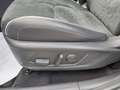 Kia Sportage 1.6 TGDi PHEV AWD AT GT-line Plus TETTO APRIBILE Grigio - thumbnail 14