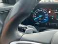 Kia Sportage 1.6 TGDi PHEV AWD AT GT-line Plus TETTO APRIBILE Grigio - thumbnail 12