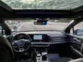 Kia Sportage 1.6 TGDi PHEV AWD AT GT-line Plus TETTO APRIBILE Grigio - thumbnail 5