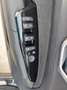 Kia Sportage 1.6 TGDi PHEV AWD AT GT-line Plus TETTO APRIBILE Grigio - thumbnail 13