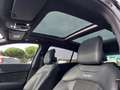 Kia Sportage 1.6 TGDi PHEV AWD AT GT-line Plus TETTO APRIBILE Grigio - thumbnail 15