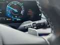 Kia Sportage 1.6 TGDi PHEV AWD AT GT-line Plus TETTO APRIBILE Grigio - thumbnail 11