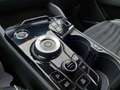Kia Sportage 1.6 TGDi PHEV AWD AT GT-line Plus TETTO APRIBILE Grigio - thumbnail 10