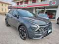 Kia Sportage 1.6 TGDi PHEV AWD AT GT-line Plus TETTO APRIBILE Grigio - thumbnail 1