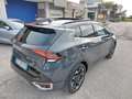 Kia Sportage 1.6 TGDi PHEV AWD AT GT-line Plus TETTO APRIBILE Grigio - thumbnail 4
