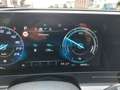 Kia Sportage 1.6 TGDi PHEV AWD AT GT-line Plus TETTO APRIBILE Grigio - thumbnail 7