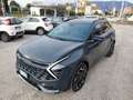 Kia Sportage 1.6 TGDi PHEV AWD AT GT-line Plus TETTO APRIBILE Grigio - thumbnail 2