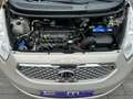 Kia Venga 1.6i Automaat Aut. Airco - PDC - Trekhaak Silber - thumbnail 20
