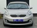 Kia Venga 1.6i Automaat Aut. Airco - PDC - Trekhaak Silber - thumbnail 7