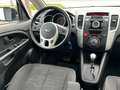 Kia Venga 1.6i Automaat Aut. Airco - PDC - Trekhaak Silber - thumbnail 15