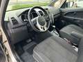 Kia Venga 1.6i Automaat Aut. Airco - PDC - Trekhaak Silber - thumbnail 13