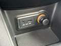 Kia Venga 1.6i Automaat Aut. Airco - PDC - Trekhaak Silber - thumbnail 19