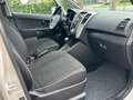Kia Venga 1.6i Automaat Aut. Airco - PDC - Trekhaak Silber - thumbnail 17