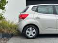 Kia Venga 1.6i Automaat Aut. Airco - PDC - Trekhaak Silber - thumbnail 10