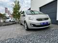 Kia Venga 1.6i Automaat Aut. Airco - PDC - Trekhaak Silber - thumbnail 9