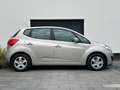 Kia Venga 1.6i Automaat Aut. Airco - PDC - Trekhaak Silber - thumbnail 12
