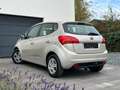 Kia Venga 1.6i Automaat Aut. Airco - PDC - Trekhaak Silber - thumbnail 5