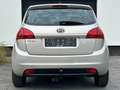 Kia Venga 1.6i Automaat Aut. Airco - PDC - Trekhaak Silber - thumbnail 8
