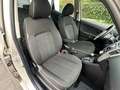 Kia Venga 1.6i Automaat Aut. Airco - PDC - Trekhaak Silber - thumbnail 18
