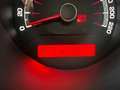 Kia Venga 1.6i Automaat Aut. Airco - PDC - Trekhaak Silber - thumbnail 22