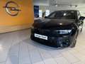 Opel Astra GS, Navi-Pro, Kamera360°,LED Licht, Sitz/Lenkh. Schwarz - thumbnail 1