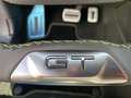 Peugeot 408 GT Hybrid 145 e-DSC6 *Navi*Digitales Cockpit*Memor Grau - thumbnail 13