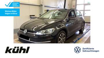 7 VII 1.0 TSI IQ.Drive ACC/Navi