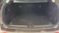 Volvo XC60 Momentum T5 Aut | Leder | Keyless | Navi Momentum Grigio - thumbnail 17