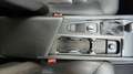 Volvo XC60 Momentum T5 Aut | Leder | Keyless | Navi Momentum Grigio - thumbnail 22