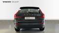 Volvo XC60 Momentum T5 Aut | Leder | Keyless | Navi Momentum Grigio - thumbnail 4