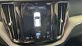 Volvo XC60 Momentum T5 Aut | Leder | Keyless | Navi Momentum Grigio - thumbnail 23